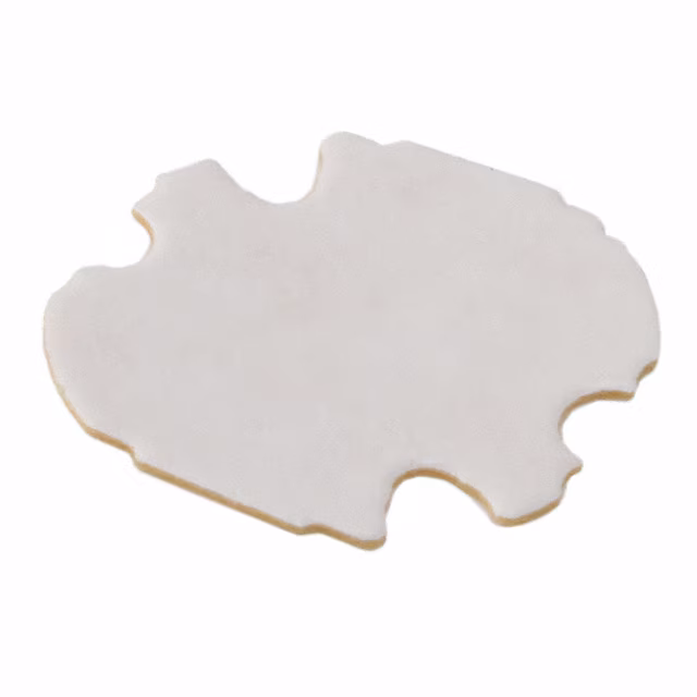 LP0003/01-TG-A373F-0.3-2A t-Global Technology  Produits thermiques à LED